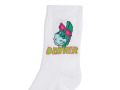 Chaussettes Denver le Dernier Dinosaure (36-40)