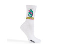 Chaussettes Denver le Dernier Dinosaure (36-40)