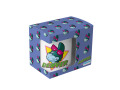 Pack de 2 Mugs Denver Le Dernier Dinosaure | Clin d'œil & Guitare
