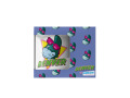 Pack de 2 Mugs Denver Le Dernier Dinosaure | Clin d'œil & Guitare